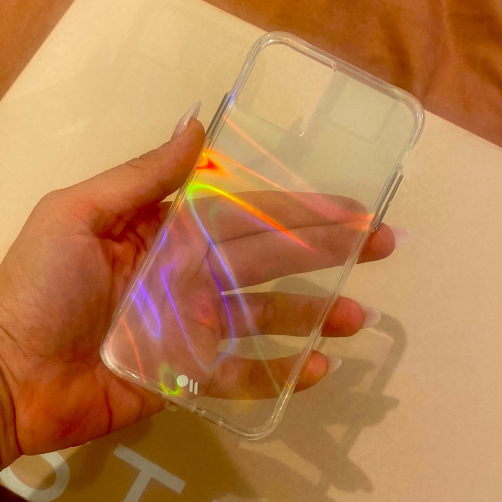 Casemate iPhone 11 Max